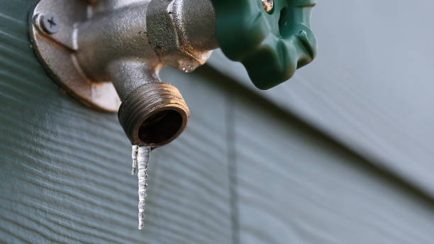 Best Plumbing Repair Near Me  in Mccormick, SC