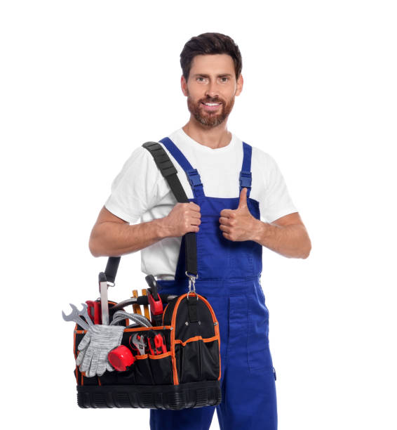 Best Plumbing Services Near Me  in Mccormick, SC
