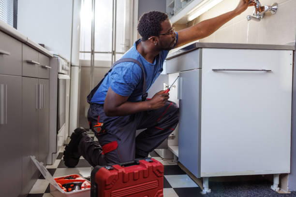 Best Affordable Plumber Near Me  in Mccormick, SC
