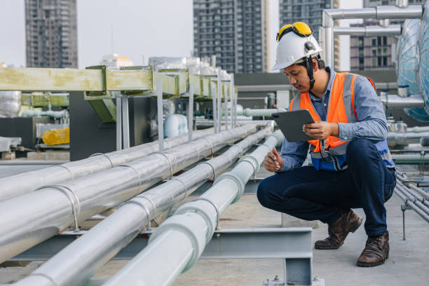 Best Emergency Plumbing Repair  in Mccormick, SC